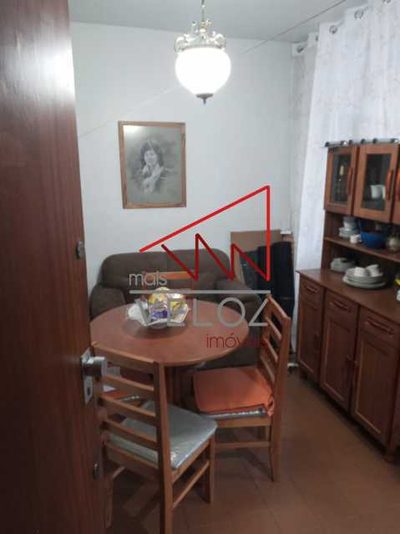 Sala-Conjunto, 31 m² - Foto 3