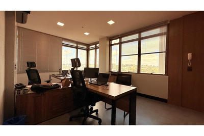 Sala-Conjunto, 48 m² - Foto 5