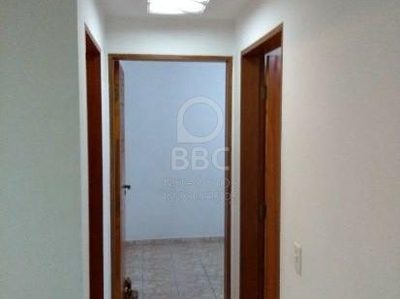 Apartamento, 2 quartos, 51 m² - Foto 5