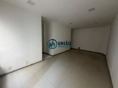 Sala-Conjunto, 27 m² - Foto 4