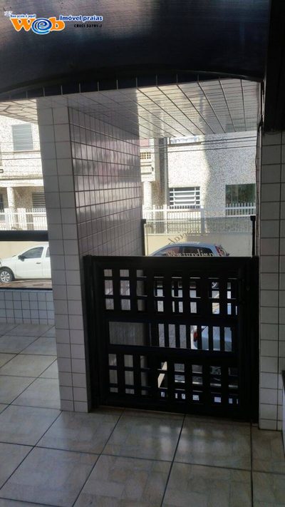 Apartamento, 2 quartos, 95 m² - Foto 3