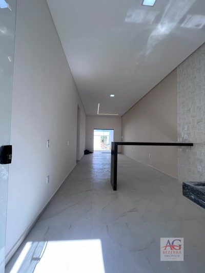 Casa, 2 quartos, 83 m² - Foto 4