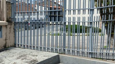 Casa, 2 quartos, 111 m² - Foto 4