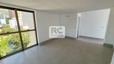 Apartamento, 3 quartos, 88 m² - Foto 1