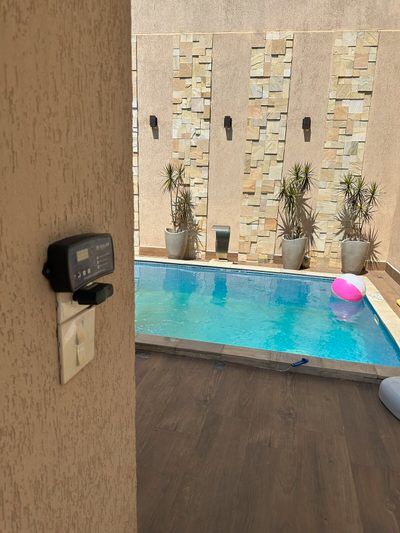 Casa, 3 quartos, 330 m² - Foto 5