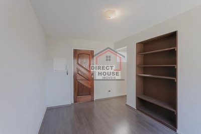 Apartamento, 3 quartos, 63 m² - Foto 3