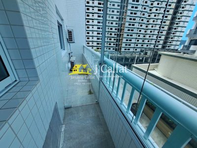 Apartamento, 3 quartos, 139 m² - Foto 4