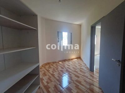 Casa, 2 quartos, 10 m² - Foto 3