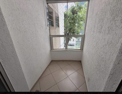 Apartamento, 3 quartos, 85 m² - Foto 4