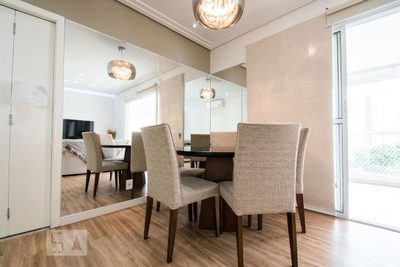 Apartamento, 4 quartos, 130 m² - Foto 4