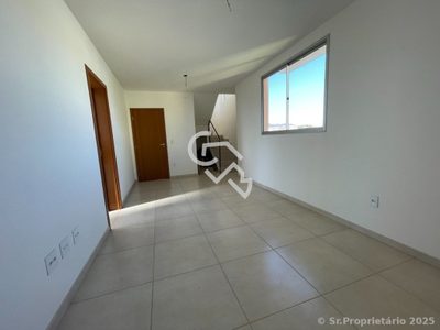 Cobertura, 3 quartos, 158 m² - Foto 2