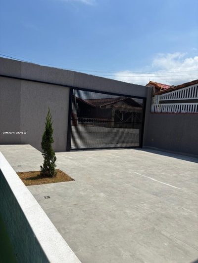 Casa, 3 quartos, 158 m² - Foto 3