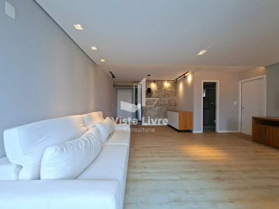 Apartamento, 2 quartos, 70 m² - Foto 5