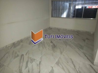 Casa, 3 quartos, 200 m² - Foto 1