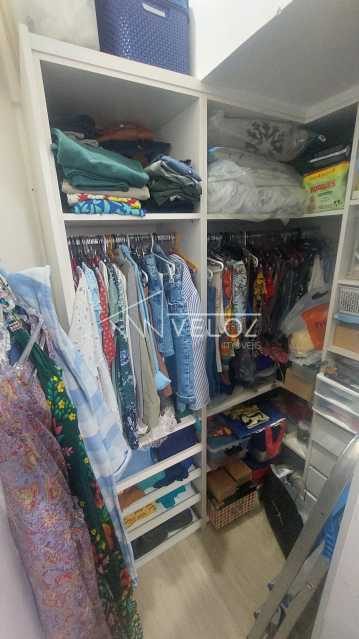 Apartamento, 2 quartos, 54 m² - Foto 3