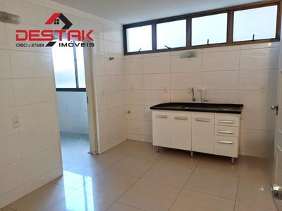 Apartamento, 2 quartos, 104 m² - Foto 3
