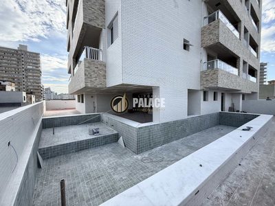 Apartamento, 1 quarto, 50 m² - Foto 2