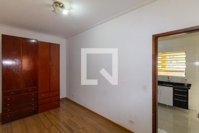 Casa, 7 quartos, 180 m² - Foto 4