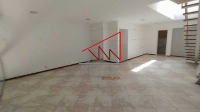 Apartamento, 3 quartos, 212 m² - Foto 4