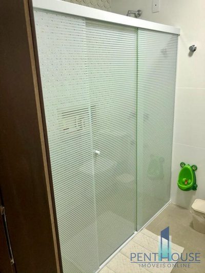 Apartamento, 3 quartos, 103 m² - Foto 5