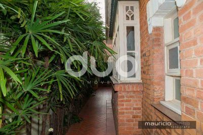 Casa, 3 quartos, 436 m² - Foto 5