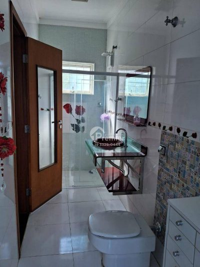 Casa, 3 quartos, 177 m² - Foto 4