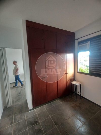 Apartamento, 1 quarto, 42 m² - Foto 5