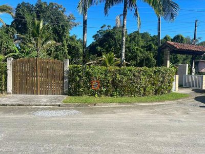 Loteamento e Condomínio, 373 m² - Foto 4