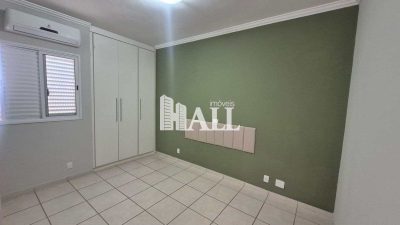 Apartamento, 2 quartos, 68 m² - Foto 4