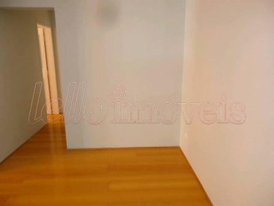 Apartamento, 2 quartos, 72 m² - Foto 3