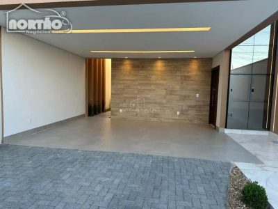 Casa, 2 quartos, 155 m² - Foto 5