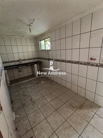 Casa, 5 quartos, 150 m² - Foto 2