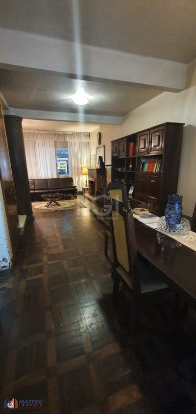 Casa, 3 quartos, 156 m² - Foto 5