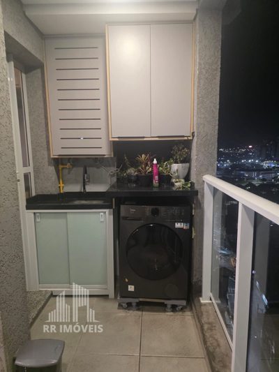 Apartamento, 3 quartos, 67 m² - Foto 3
