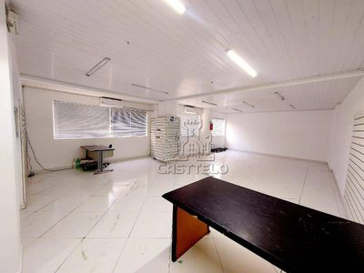 Sala-Conjunto, 100 m² - Foto 5
