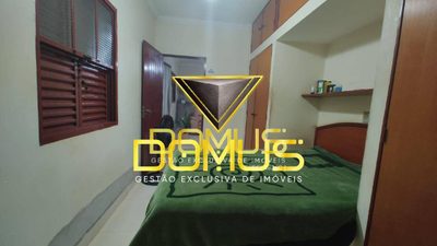 Casa, 2 quartos, 205 m² - Foto 4