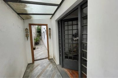 Casa, 4 quartos, 282 m² - Foto 3