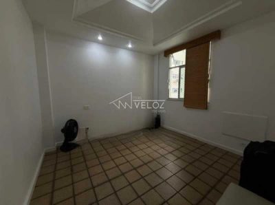 Apartamento, 3 quartos, 109 m² - Foto 1