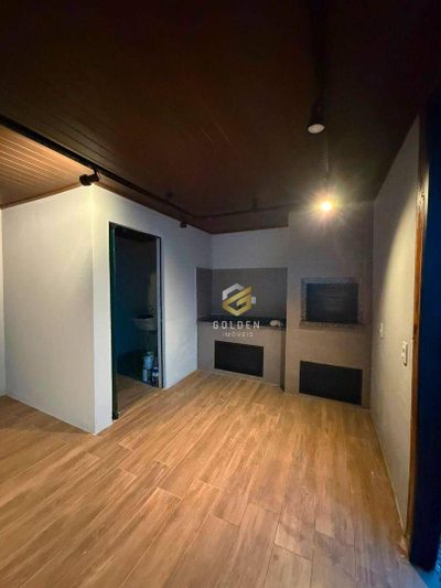 Casa, 2 quartos, 105 m² - Foto 5