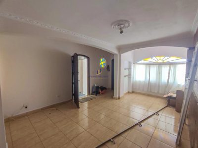 Casa Comercial, 208 m² - Foto 4