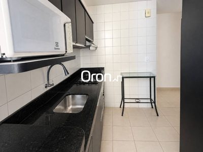 Apartamento, 2 quartos, 67 m² - Foto 4