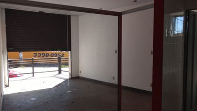 Loja-Salão, 35 m² - Foto 5