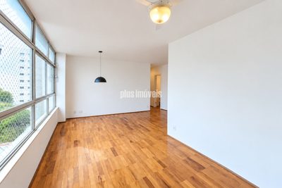 Apartamento, 3 quartos, 108 m² - Foto 4