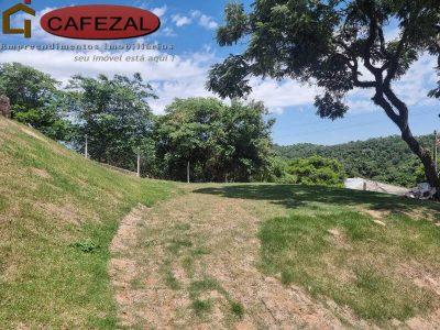 Casa, 4 quartos, 247 m² - Foto 5