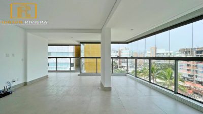 Apartamento, 4 quartos, 163 m² - Foto 4