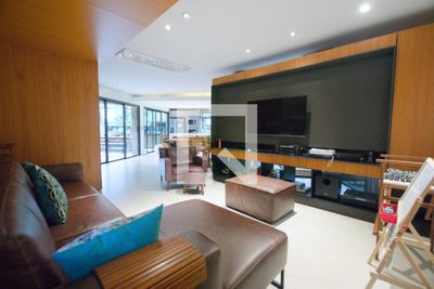 Casa, 3 quartos, 300 m² - Foto 5