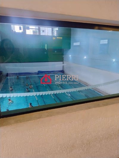 Prédio Inteiro, 1769 m² - Foto 2