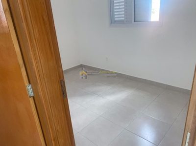 Prédio Inteiro, 39 m² - Foto 5