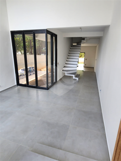 Sobrado, 3 quartos, 163 m² - Foto 4