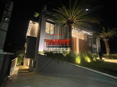 Casa, 1800 m² - Foto 1